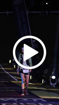 BIB:  <button type="button" onclick="openModal(27389519)" class="btn btn-primary btn-sm float-right" data-toggle="modal" data-target=".modal-high-quality">
                <i class="fa fa-download"></i> Download
                </button>